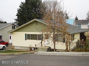 1st image of 108 Fox Blvd