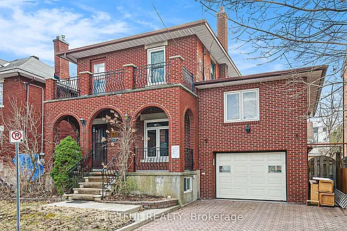 30 Foster St #B Photo 1
