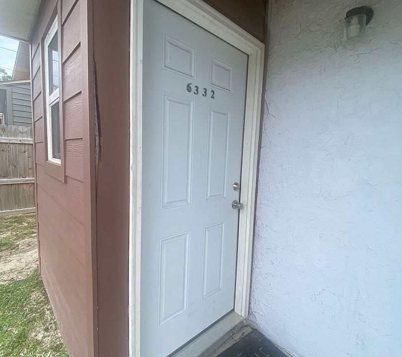 1st image of 6332 Omoko St