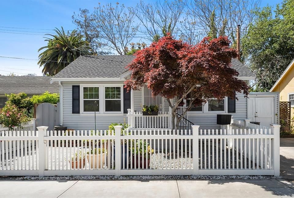 1st image of 736 Homer Ave
