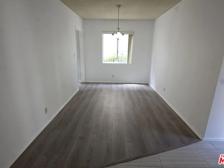 1825 Glendon Ave #6 — Photo 7