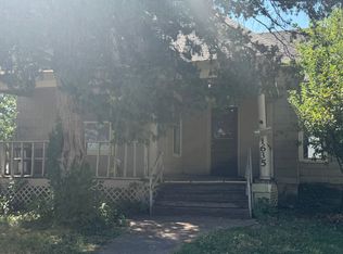 1635 SW Polk St, Topeka, KS 66612