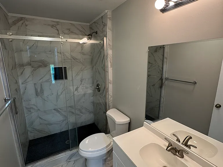3222 Joselin Ln #B — Photo 16