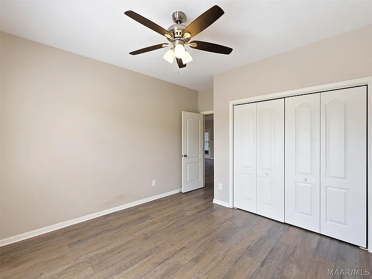 1312 Meadow Glen Rd — Photo 20