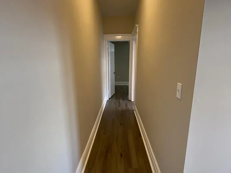176 Glenwood Ave #2R — Photo 12