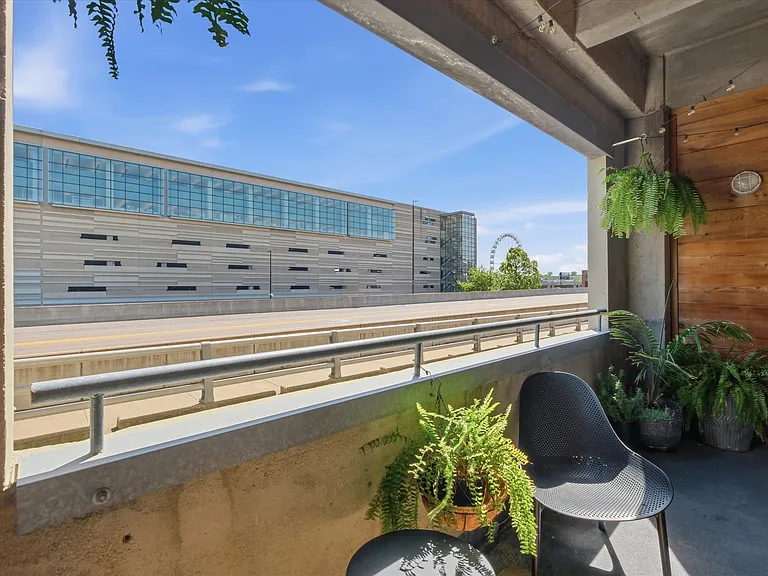 360 W Pershing Rd #190 — Photo 31