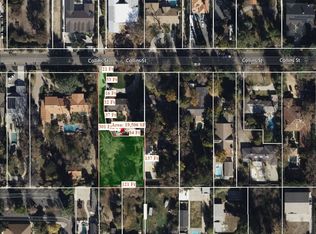 0 Collins St, Woodland Hills, CA 91367