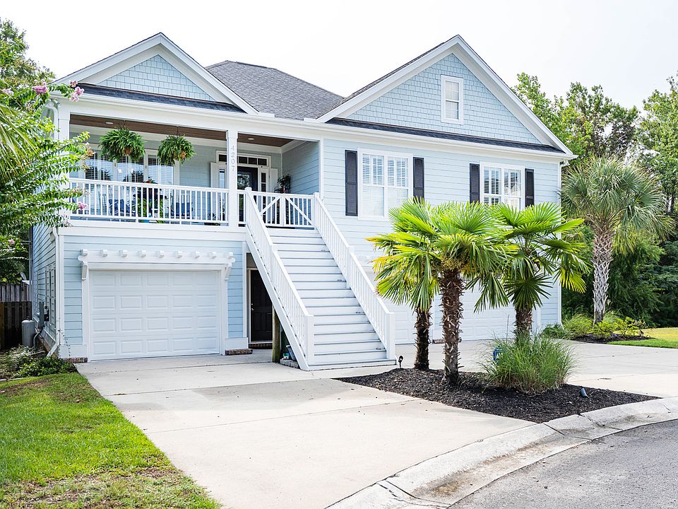 1st image of 4207 Purviance Ct