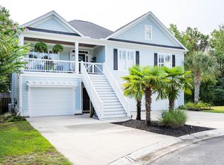 4207 Purviance Ct, Wilmington, NC 28409