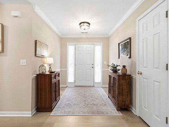 2nd image of 317 Lexington Place Way