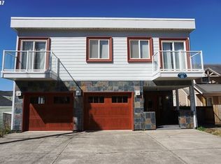 7421 NW Logan Rd, Lincoln City, OR 97367