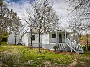 132 Robertson Rd, Newborn, GA 30056