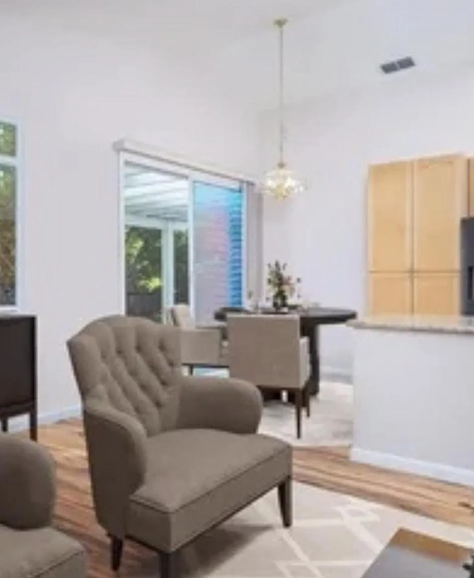 3 bed, 1457 sqft, $2,800 — Photo 3