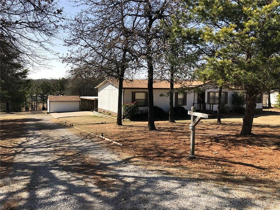 1st image of 9409 Sleepy Hollow Dr