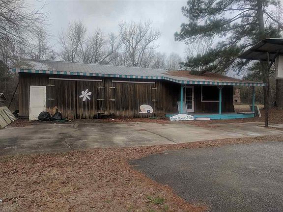 2nd image of 141 County Road 497