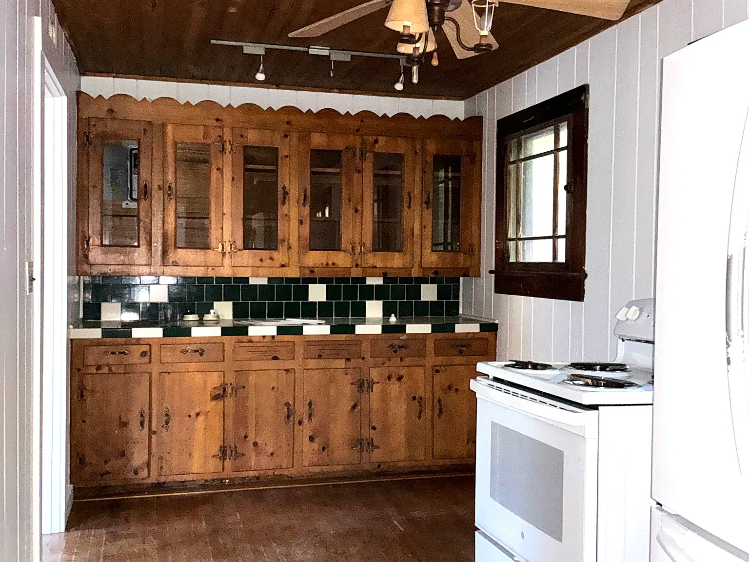 3 bed, 1136 sqft, $1,600 — Photo 4