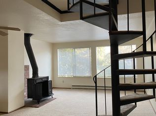 THE FORUM APARTMENTS, Salem, OR 97301