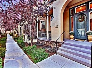 776 Ternura Loop, Milpitas, CA 95035