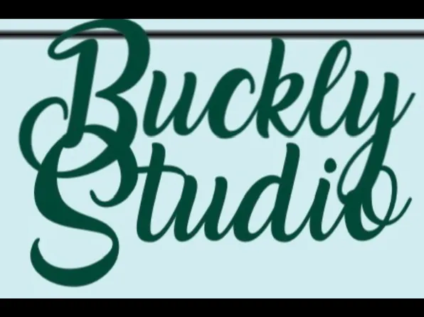 25536 Buckley Dr, Murrieta, CA 92563