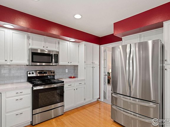 5th image of 5636 S Independence Ct