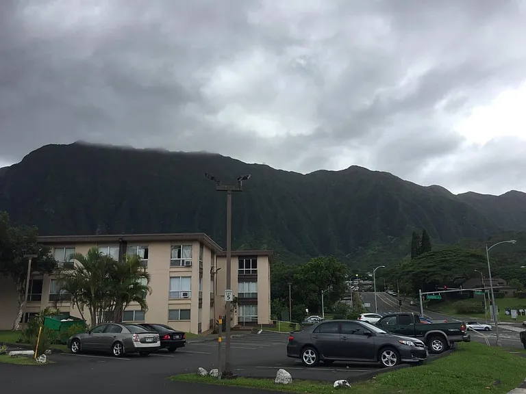 47-420 Hui Iwa St #B203 — Photo 23