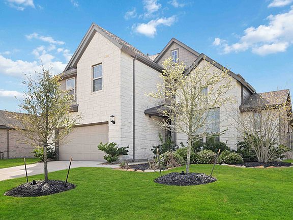 2nd image of 4238 Redford Valley Rd