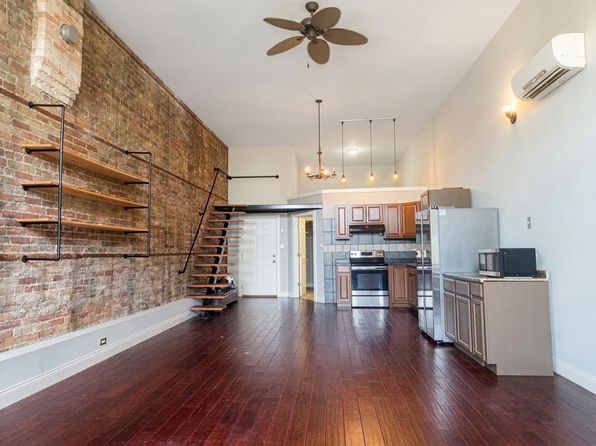 521 Franklin St #5