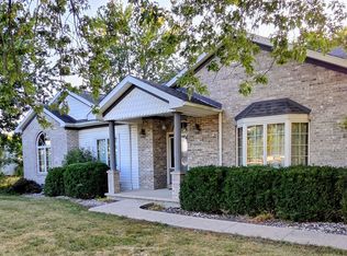 13332 State Route 15, Defiance, OH 43512