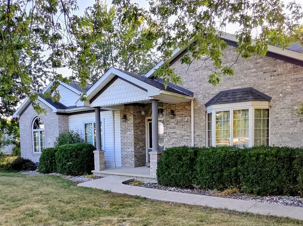 13332 State Route 15, Defiance, OH 43512