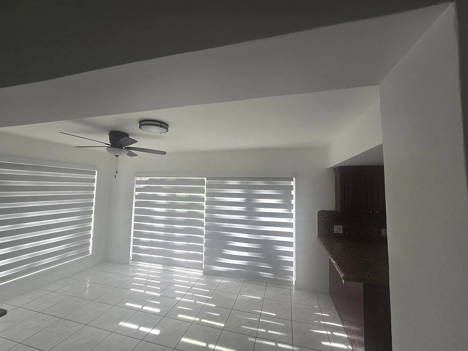 4 bed, 1400 sqft, $4,500 — Photo 3