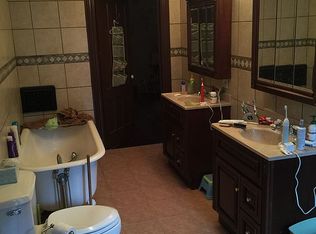 14 Orchard St, Fort Plain, NY 13339