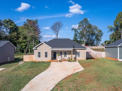 29 Patrick Ct, Madison Heights, VA, 24572