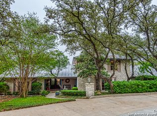 9102 Callaghan Rd, San Antonio, TX 78230