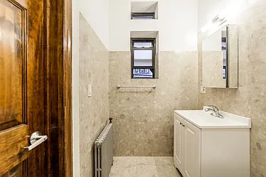 Rented by Gatsby Enterprises, LLC