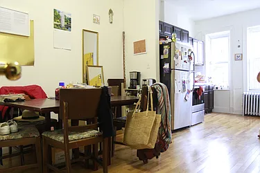 Rented by Rennit Inc.