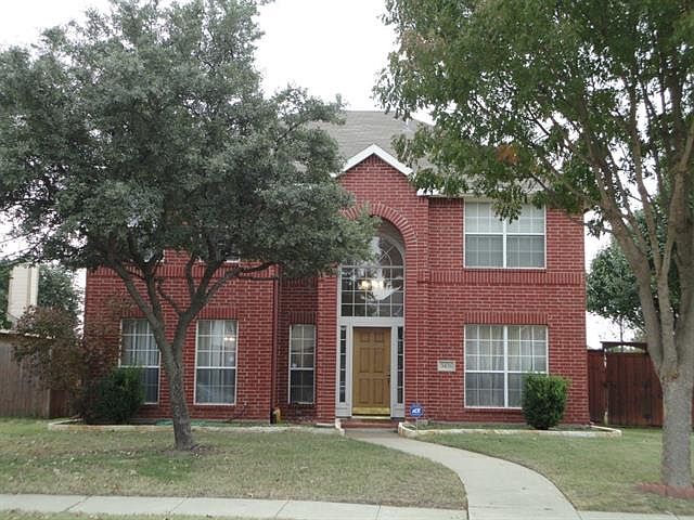 1st image of 3436 Timber Brook Dr
