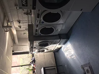 Rented by David Gmuca, LREB