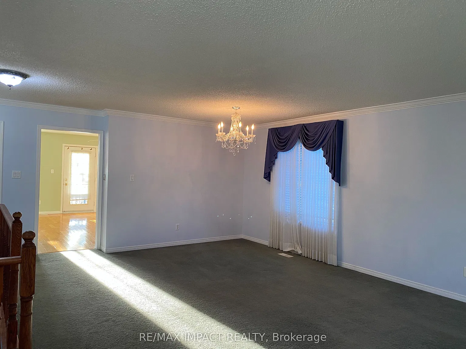 2 bed, $2,600 — Photo 3