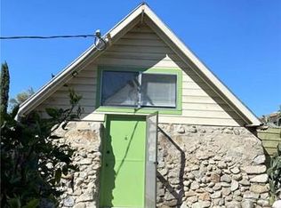 2373 N Indian Hill Blvd, Claremont, CA 91711