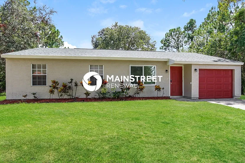 844 Sorrel Street — Photo 2