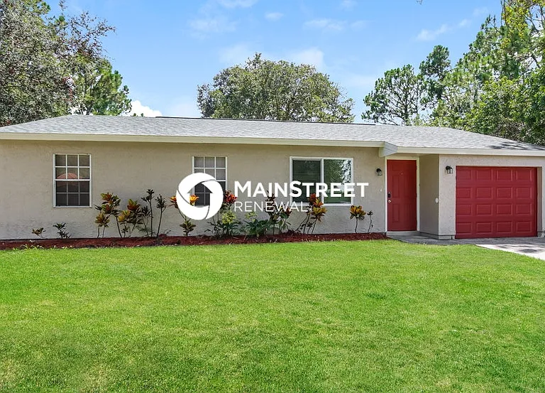 844 Sorrel St NW — Photo 3