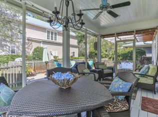 461 Carson Oaks Ln, Santa Rosa Beach, FL 32459