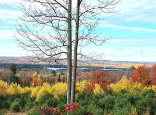 528 West Road, Belgrade, ME 04917