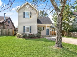 2111 Mallard St, Slidell, LA 70460