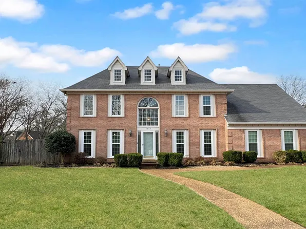 8869 Poplar Pike, Germantown, TN 38138