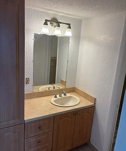 5505 NW 7th St #W404 — Photo 5