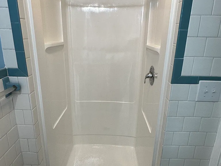 22 Federal Ave #1 — Photo 15