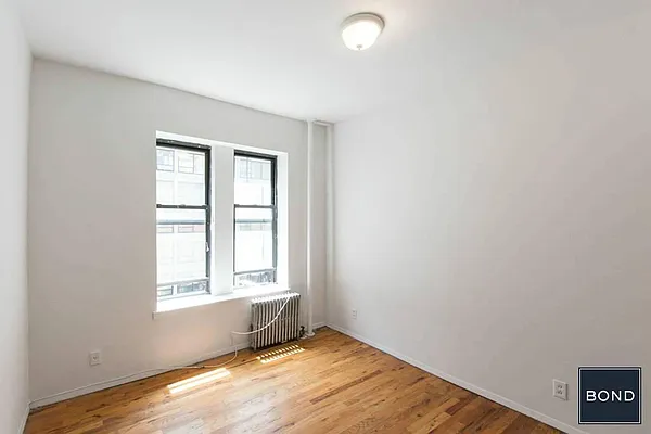 Rented by Bond New York | media 11