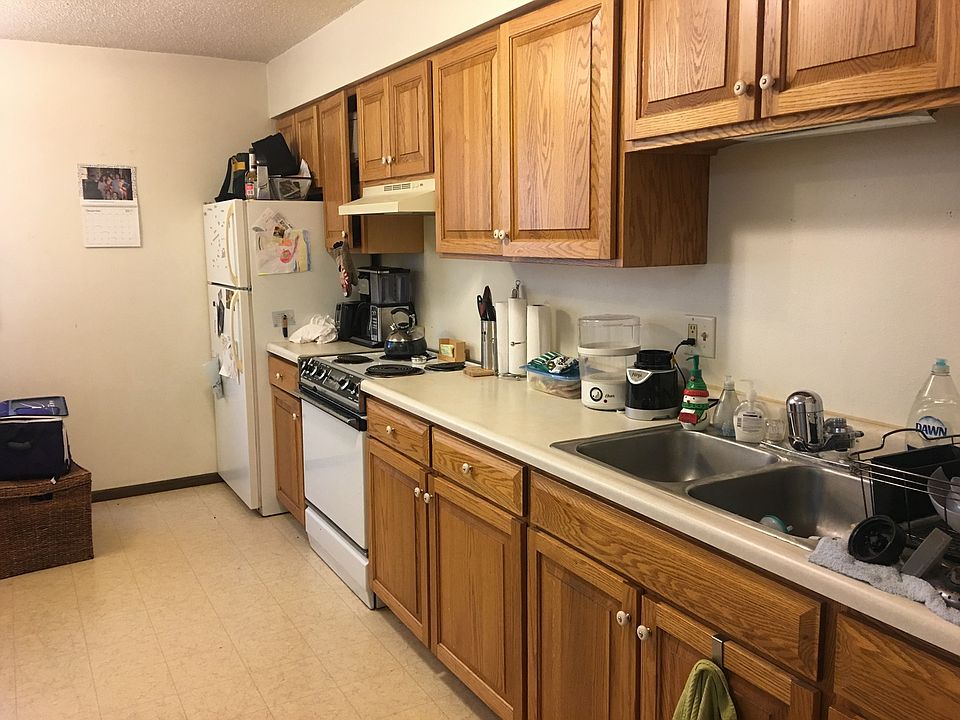 1st image of 2028 9th St #57