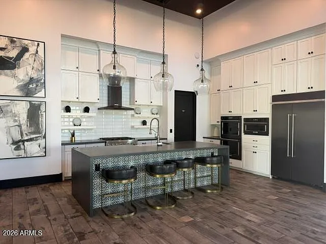 3700 E Appaloosa Dr — Photo 32